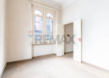 Stanza vuota - Trilocale Via Privata Antonio Picozzi
 
1, Milano - foto 15