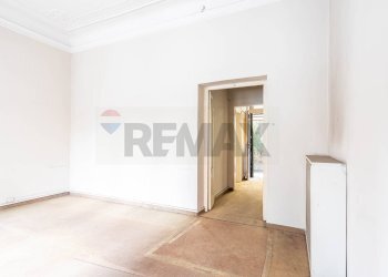 Stanza vuota - Trilocale Via Privata Antonio Picozzi
 
1, Milano - foto 17