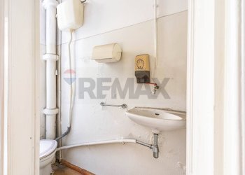 Bagno - Trilocale Via Privata Antonio Picozzi
 
1, Milano - foto 19