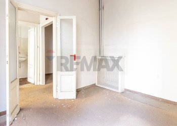 Stanza vuota - Trilocale Via Privata Antonio Picozzi
 
1, Milano - foto 20