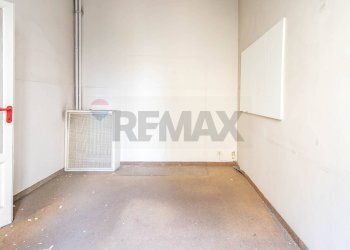 Stanza vuota - Trilocale Via Privata Antonio Picozzi
 
1, Milano - foto 21