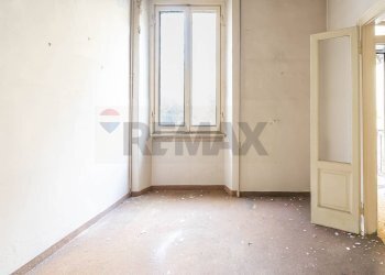 Stanza vuota - Trilocale Via Privata Antonio Picozzi
 
1, Milano - foto 22