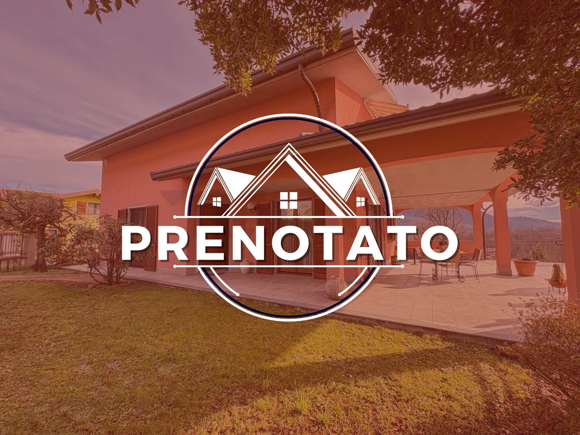 Foto 1 - Casa semi indipendente Via Repubblica
 
24A, Cuasso al Monte - foto 1