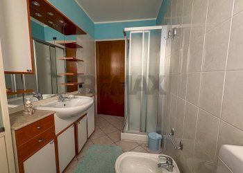 Bagno - Casa semi indipendente Via Repubblica
 
24A, Cuasso al Monte - foto 26