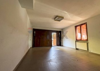 Stanza vuota - Casa semi indipendente Via Repubblica
 
24A, Cuasso al Monte - foto 29