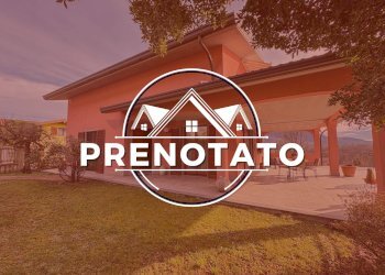 Foto 1 - Casa semi indipendente Via Repubblica
 
24A, Cuasso al Monte - foto 1