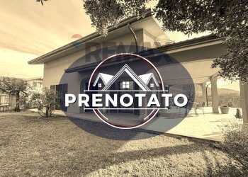 Casa all\'aperto - Semi-detached house Via Repubblica
 
24A, Cuasso al Monte - photo 1