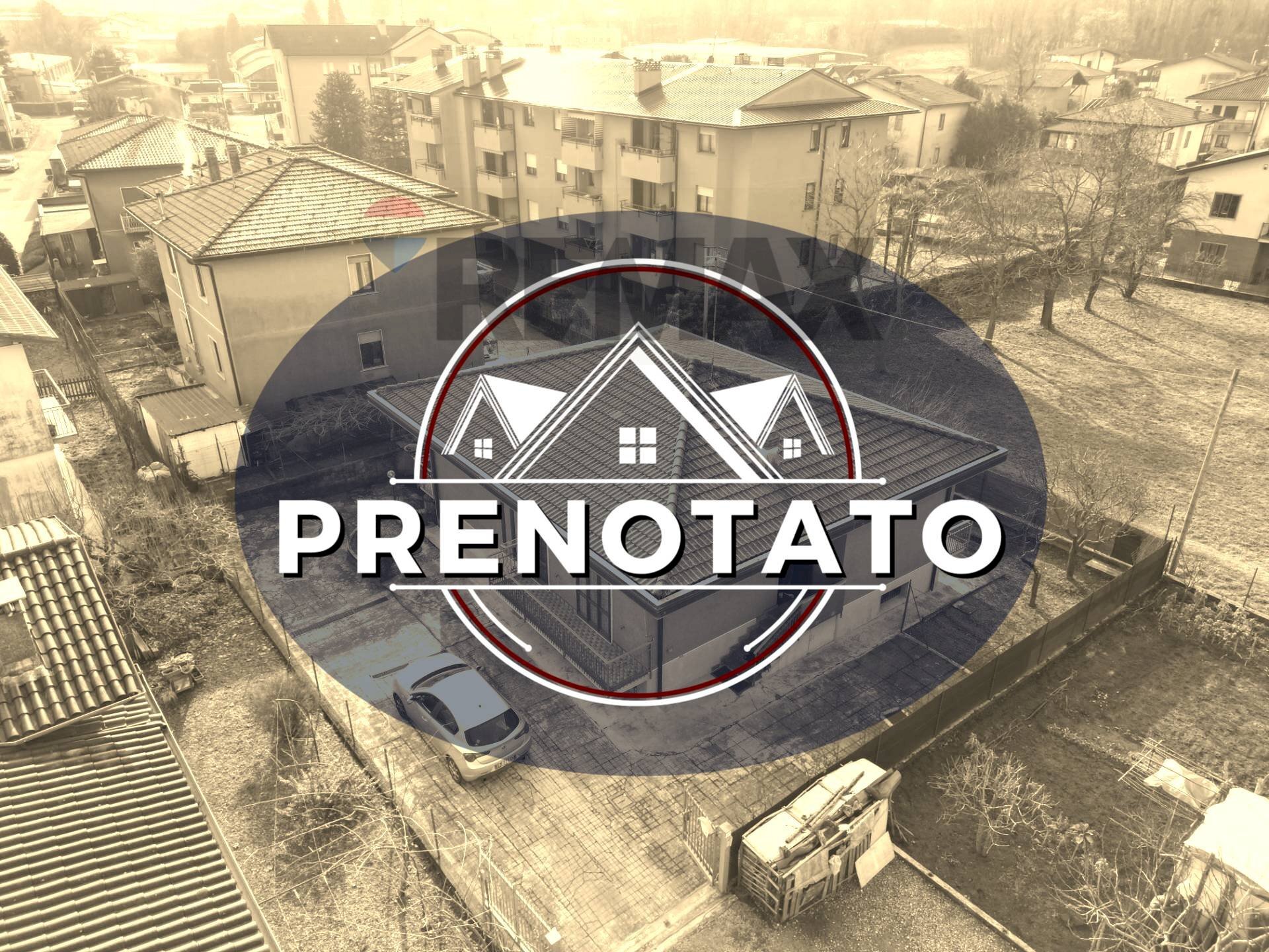 Dettagli - Villa Via Giovanni Pascoli
 
19, Arcisate - foto 1