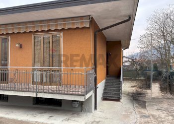 Casa all\'aperto - Villa Via Giovanni Pascoli
 
19, Arcisate - photo 8