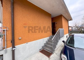 Casa all\'aperto - Villa Via Giovanni Pascoli
 
19, Arcisate - photo 9