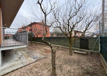 Giardino - Villa Via Giovanni Pascoli
 
19, Arcisate - photo 11