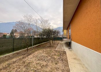 Non correlato - Villa Via Giovanni Pascoli
 
19, Arcisate - photo 12