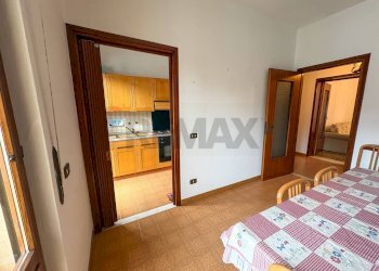 Camera / camera da letto - Villa Via Giovanni Pascoli
 
19, Arcisate - photo 16