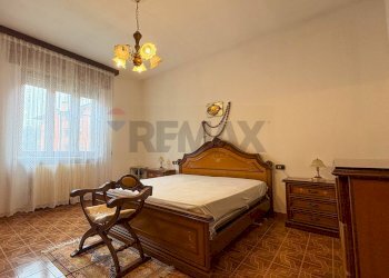 Camera / camera da letto - Villa Via Giovanni Pascoli
 
19, Arcisate - photo 21