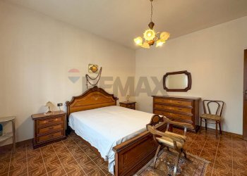 Camera / camera da letto - Villa Via Giovanni Pascoli
 
19, Arcisate - photo 22