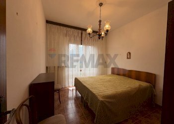 Camera / camera da letto - Villa Via Giovanni Pascoli
 
19, Arcisate - photo 24