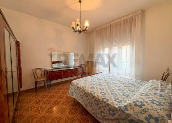 Camera / camera da letto - Villa Via Giovanni Pascoli
 
19, Arcisate - photo 25