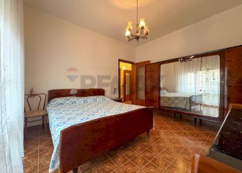 Camera / camera da letto - Villa Via Giovanni Pascoli
 
19, Arcisate - photo 26