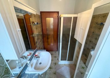 Bagno - Villa Via Giovanni Pascoli
 
19, Arcisate - photo 28