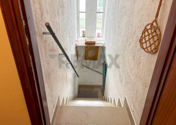 Scale - Villa Via Giovanni Pascoli
 
19, Arcisate - photo 29