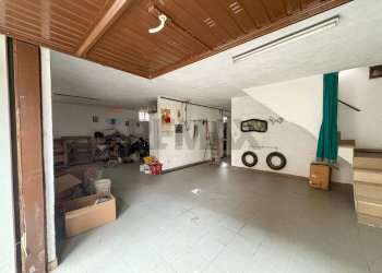 Parcheggio - Villa Via Giovanni Pascoli
 
19, Arcisate - photo 30