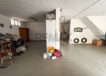 Parcheggio - Villa Via Giovanni Pascoli
 
19, Arcisate - photo 31