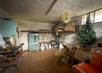 Dispensa di stoccaggio - Villa Via Giovanni Pascoli
 
19, Arcisate - photo 34