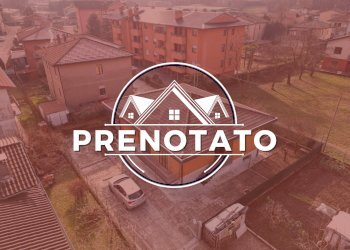 Dettagli - Villa Via Giovanni Pascoli
 
19, Arcisate - photo 1