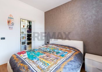 Camera / camera da letto - Casa semi indipendente Via Tommaso Traetta, Roma - foto 17