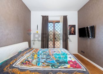 Camera / camera da letto - Casa semi indipendente Via Tommaso Traetta, Roma - foto 18