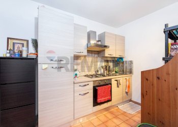 Cucina - Casa semi indipendente Via Tommaso Traetta, Roma - foto 26