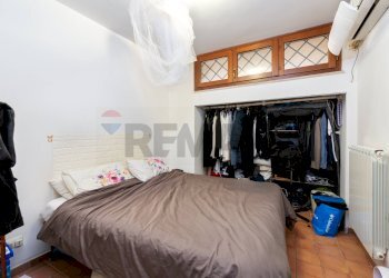 Camera / camera da letto - Casa semi indipendente Via Tommaso Traetta, Roma - foto 29