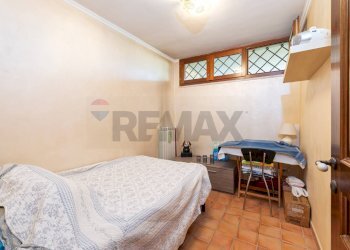 Camera / camera da letto - Casa semi indipendente Via Tommaso Traetta, Roma - foto 33