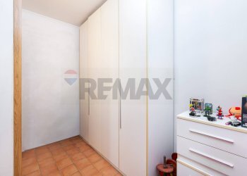 Camera / camera da letto - Casa semi indipendente Via Tommaso Traetta, Roma - foto 34