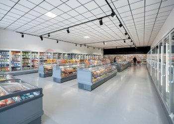 Non correlato - Locale Commerciale Via Fontana Matuccia
 
12, Civita Castellana - foto 8