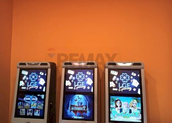 Dettagli - Cafeteria - Cold Bar Adiacenze Pza Guicciardini, Genova - photo 4