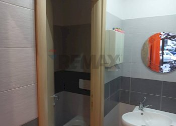 Bagno - Cafeteria - Cold Bar Adiacenze Pza Guicciardini, Genova - photo 6