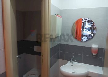 Bagno - Cafeteria - Cold Bar Adiacenze Pza Guicciardini, Genova - photo 7