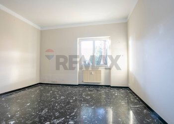 Stanza vuota - Appartamento Via San Felice
 
37A, Genova - foto 5