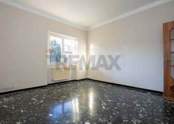 Stanza vuota - Appartamento Via San Felice
 
37A, Genova - foto 6