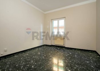 Stanza vuota - Appartamento Via San Felice
 
37A, Genova - foto 24