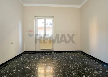 Stanza vuota - Appartamento Via San Felice
 
37A, Genova - foto 25