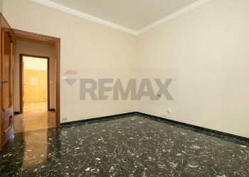 Stanza vuota - Appartamento Via San Felice
 
37A, Genova - foto 27