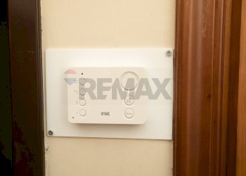 Dettagli - Appartamento Via San Felice
 
37A, Genova - foto 30