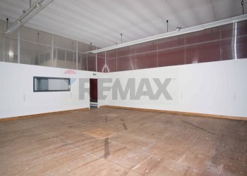 Terrazza - Commercial Premises Via Archimede
 
14, Tremestieri Etneo - photo 10