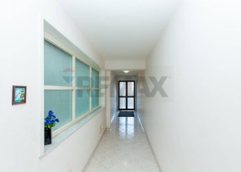 Hall / corridoio - Appartamento VIA MARINA
 
80, Fiumefreddo di Sicilia - foto 4