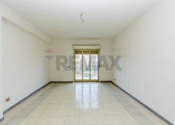 Stanza vuota - Appartamento VIA MARINA
 
80, Fiumefreddo di Sicilia - foto 9