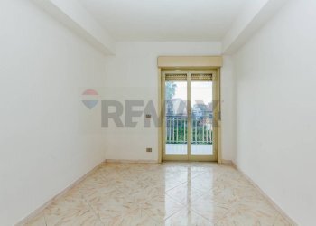 Stanza vuota - Appartamento VIA MARINA
 
80, Fiumefreddo di Sicilia - foto 11