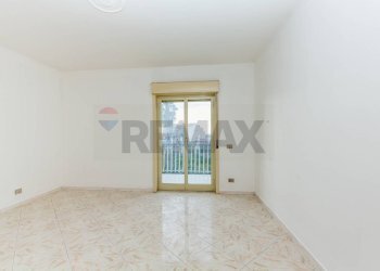 Stanza vuota - Appartamento VIA MARINA
 
80, Fiumefreddo di Sicilia - foto 14