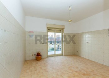 Stanza vuota - Appartamento VIA MARINA
 
80, Fiumefreddo di Sicilia - foto 16